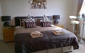 Ardlair Guest House